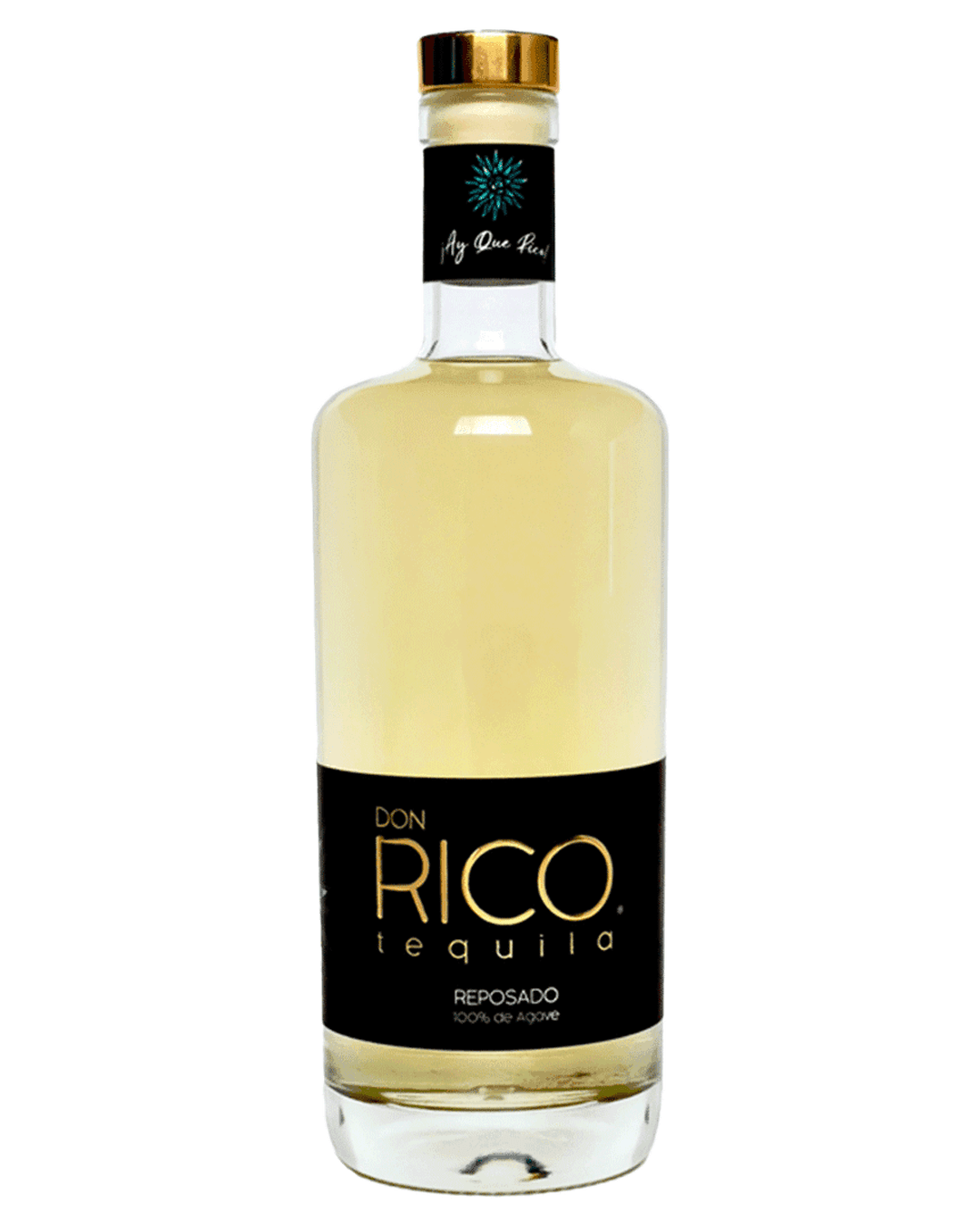Passion_Spirits_Don_Rico_Tequila_Reposado_1_9339632b31.png