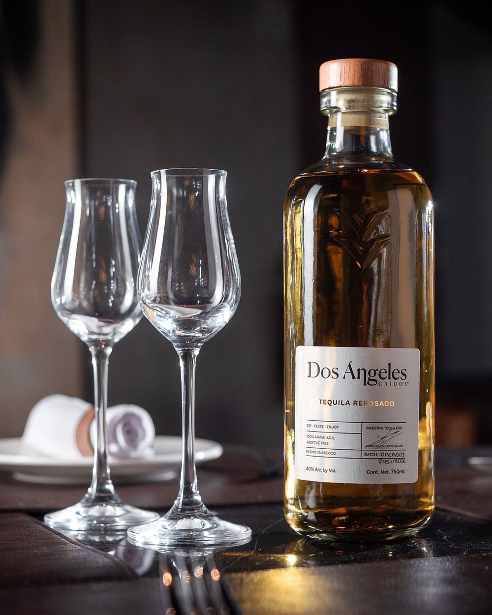Passion_Spirits_Dos_Angeles_Re