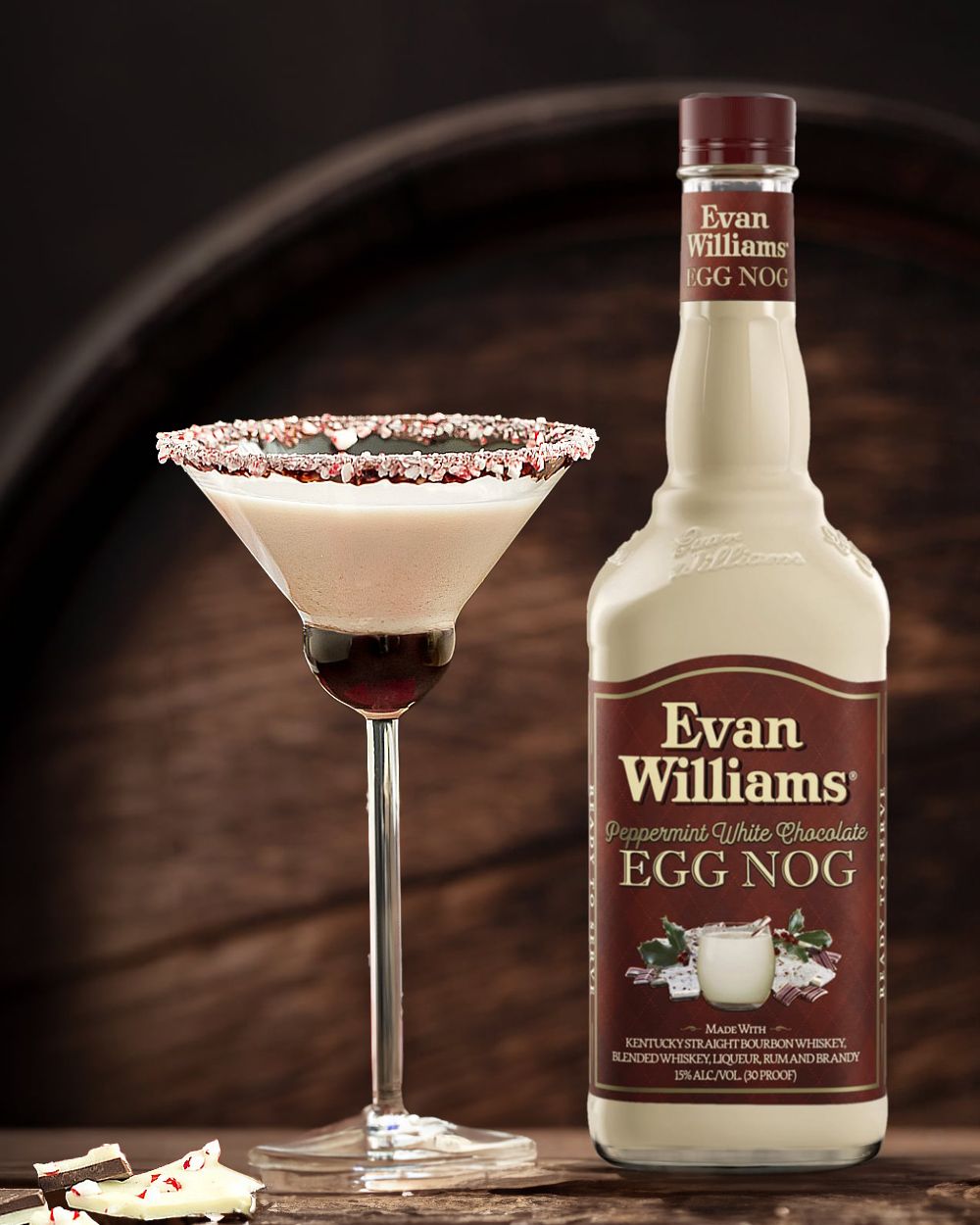 Passion_Spirits_Evan_Williams_