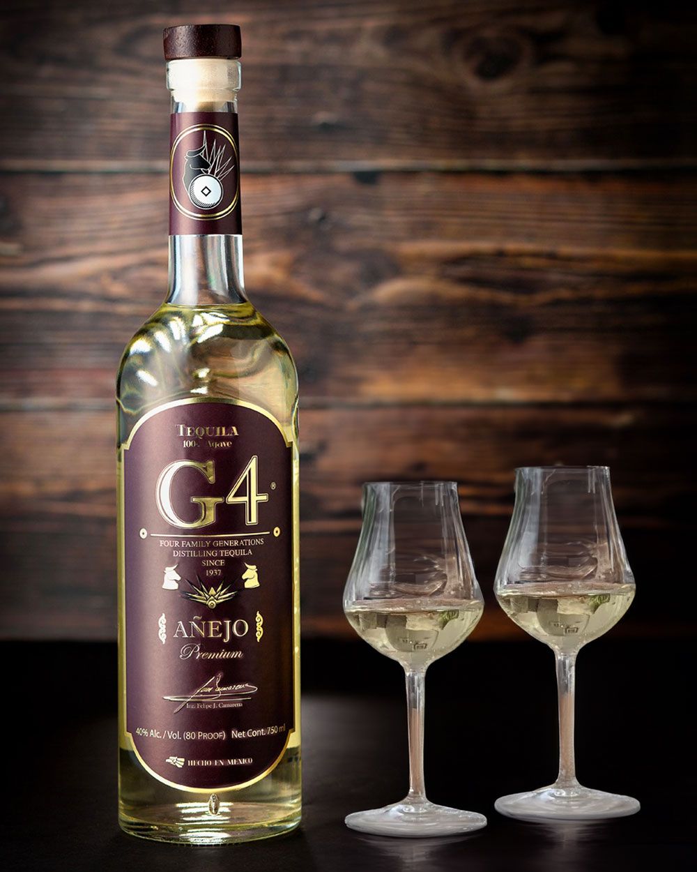 Passion_Spirits_G4_Anejo_2_288