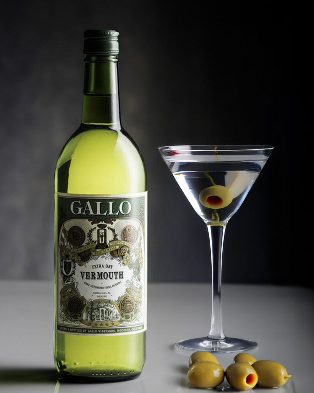 Passion_Spirits_Gallo_Extra_Dr