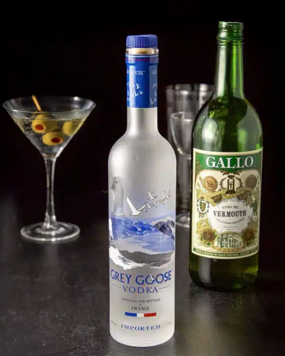 Passion_Spirits_Gallo_Extra_Dr