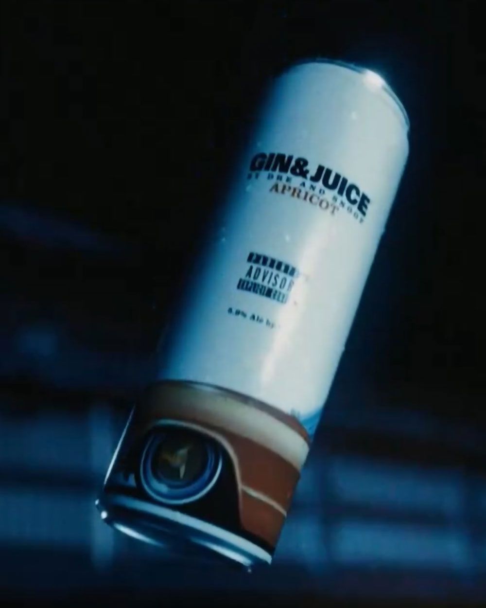 Passion_Spirits_Gin_and_Juice_