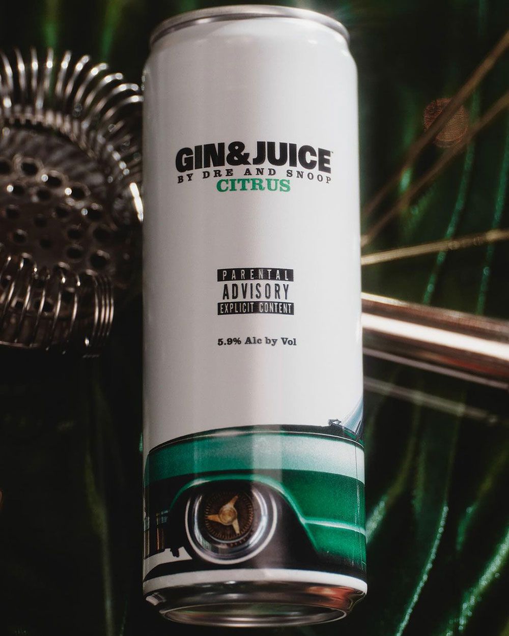 Passion_Spirits_Gin_and_Juice_