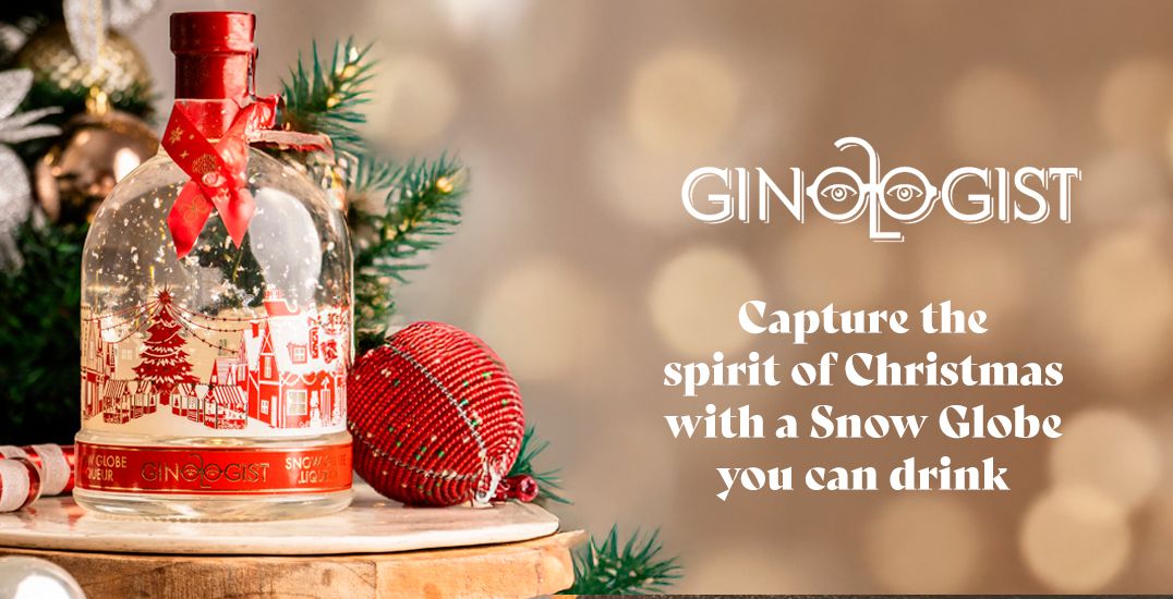 Holystone Distilling Tsunami Shochu | Passion Spirits