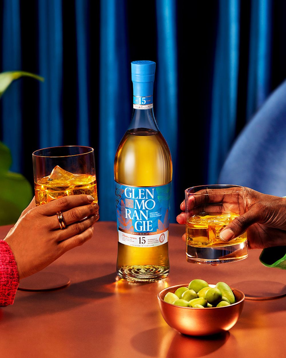 Passion_Spirits_Glenmorangie_C