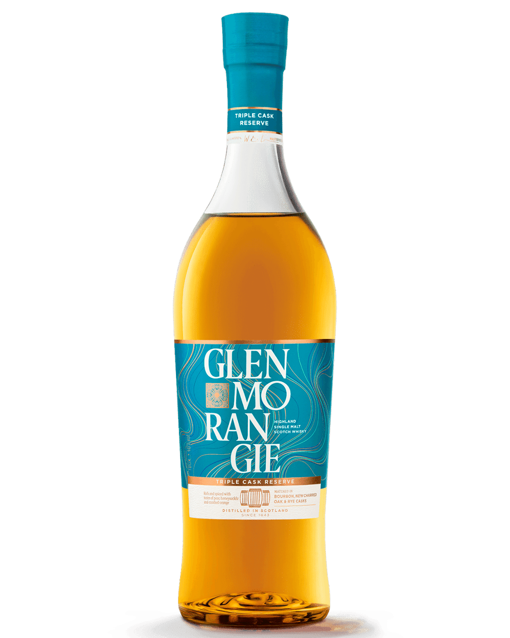 Passion_Spirits_Glenmorangie_T