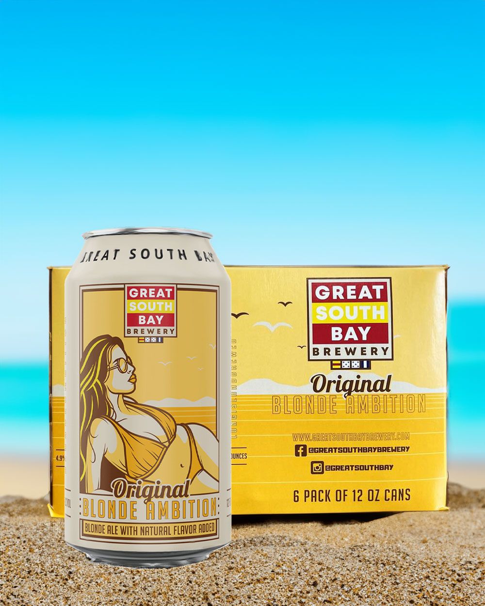 Passion_Spirits_Great_South_Ba