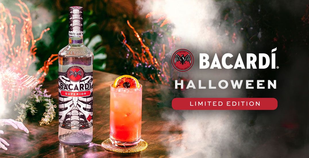 Kweichow Moutai Feitian Baijiu | 200ml | Passion Spirits