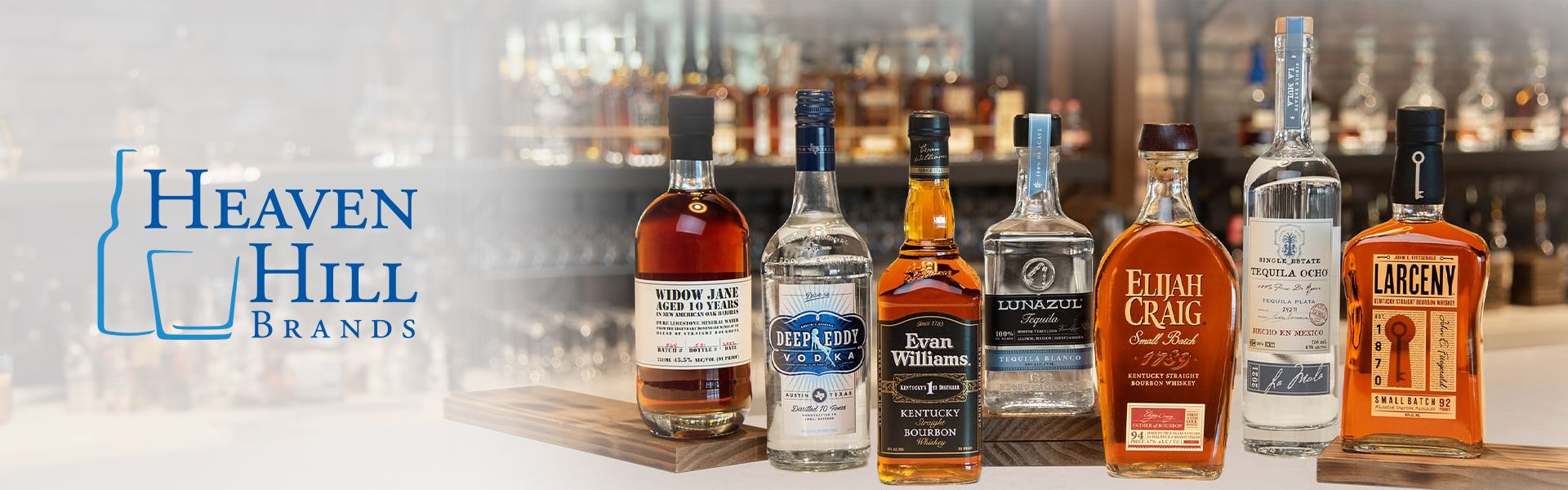 Passion_Spirits_Heaven_Hill_Br