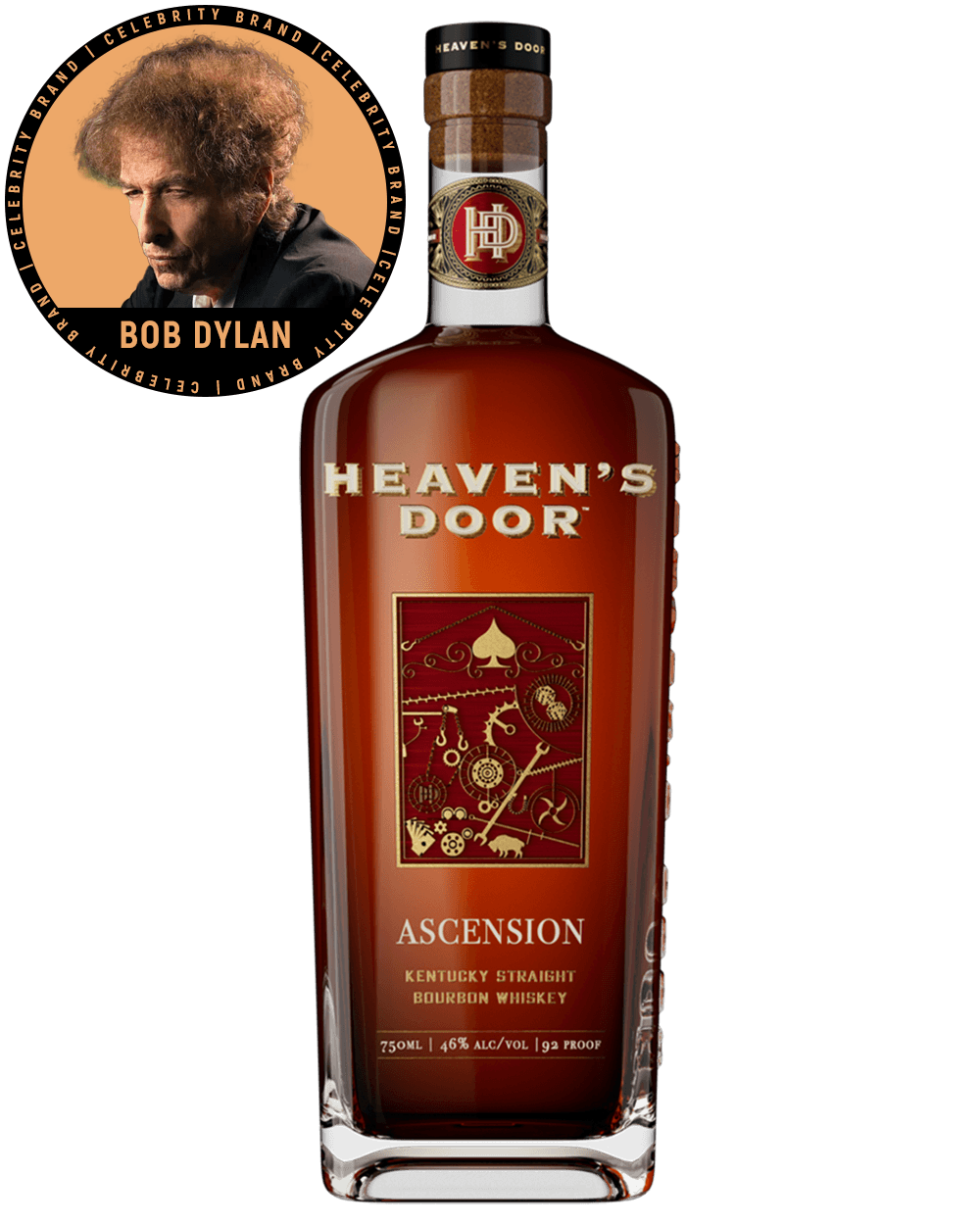 Passion_Spirits_Heaven_s_Door_