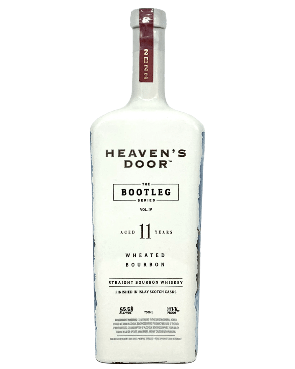 The Maltman Islay Haven 14年 Islay Haven 2007 MBl - Ratings and reviews - Whiskybase