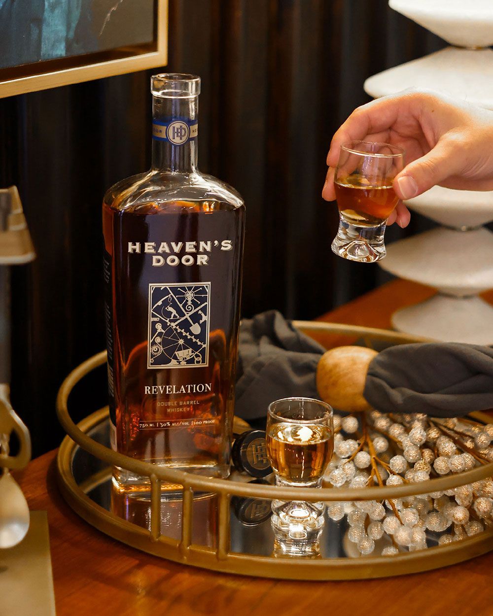 Passion_Spirits_Heaven_s_Door_