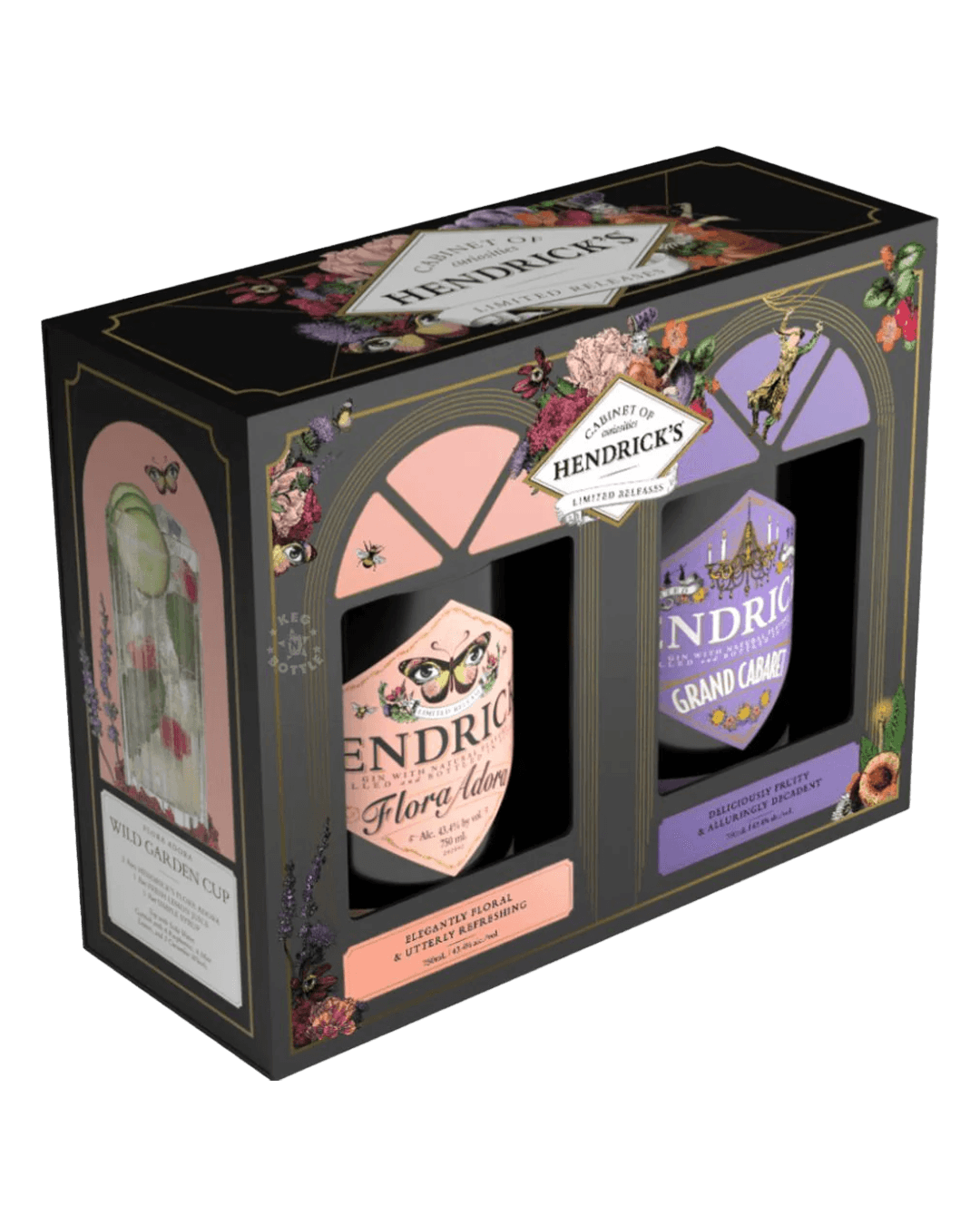 Passion_Spirits_Hendricks_Cabi