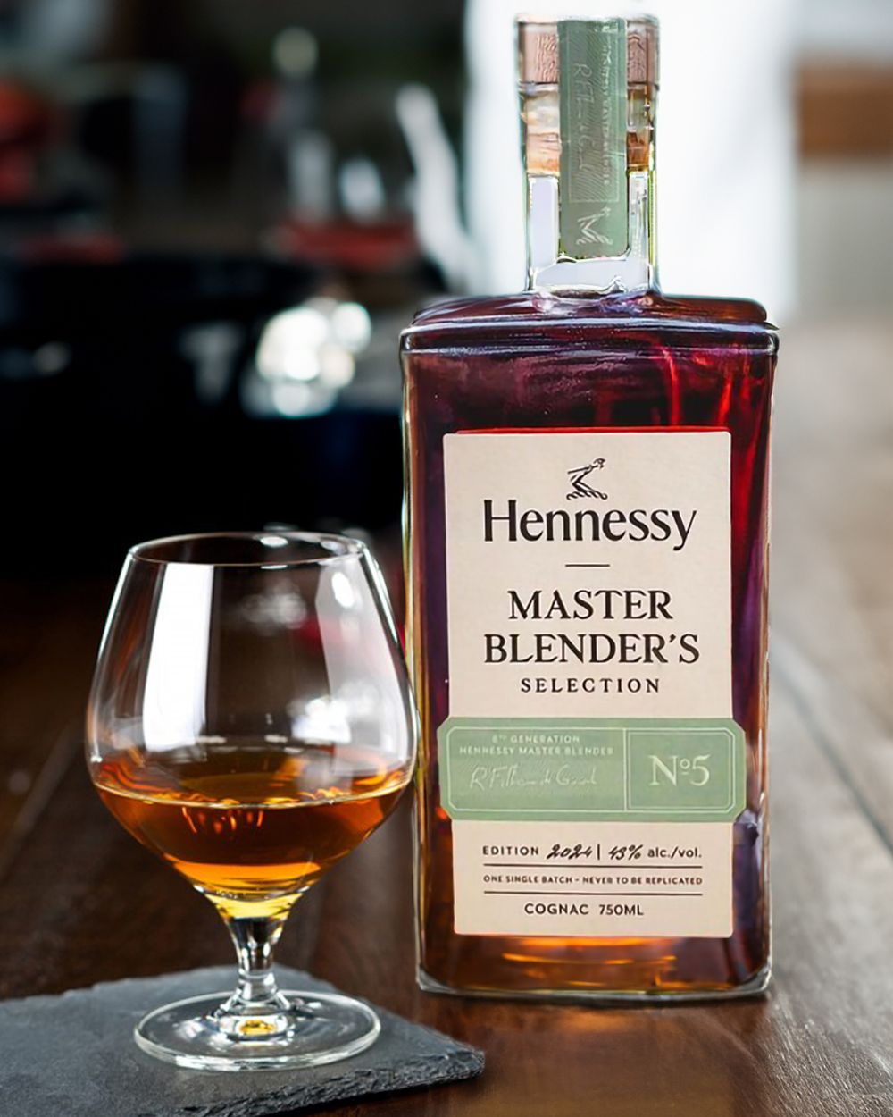Passion_Spirits_Hennessy_MBS_5