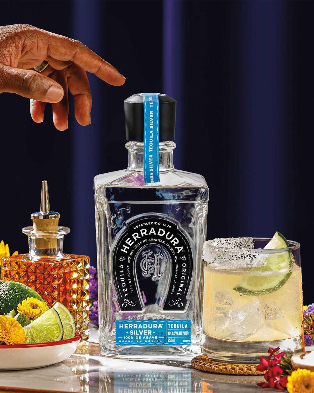 Passion_Spirits_Herradura_Silv
