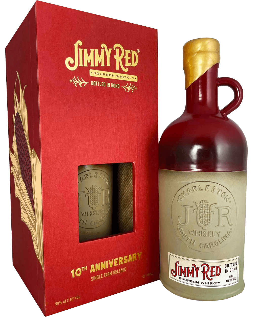 Passion_Spirits_High_Wire_Jimm