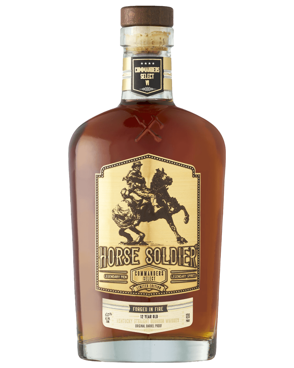 Passion_Spirits_Horse_Soldier_Commander_VI_1_2b61dbdd73.png