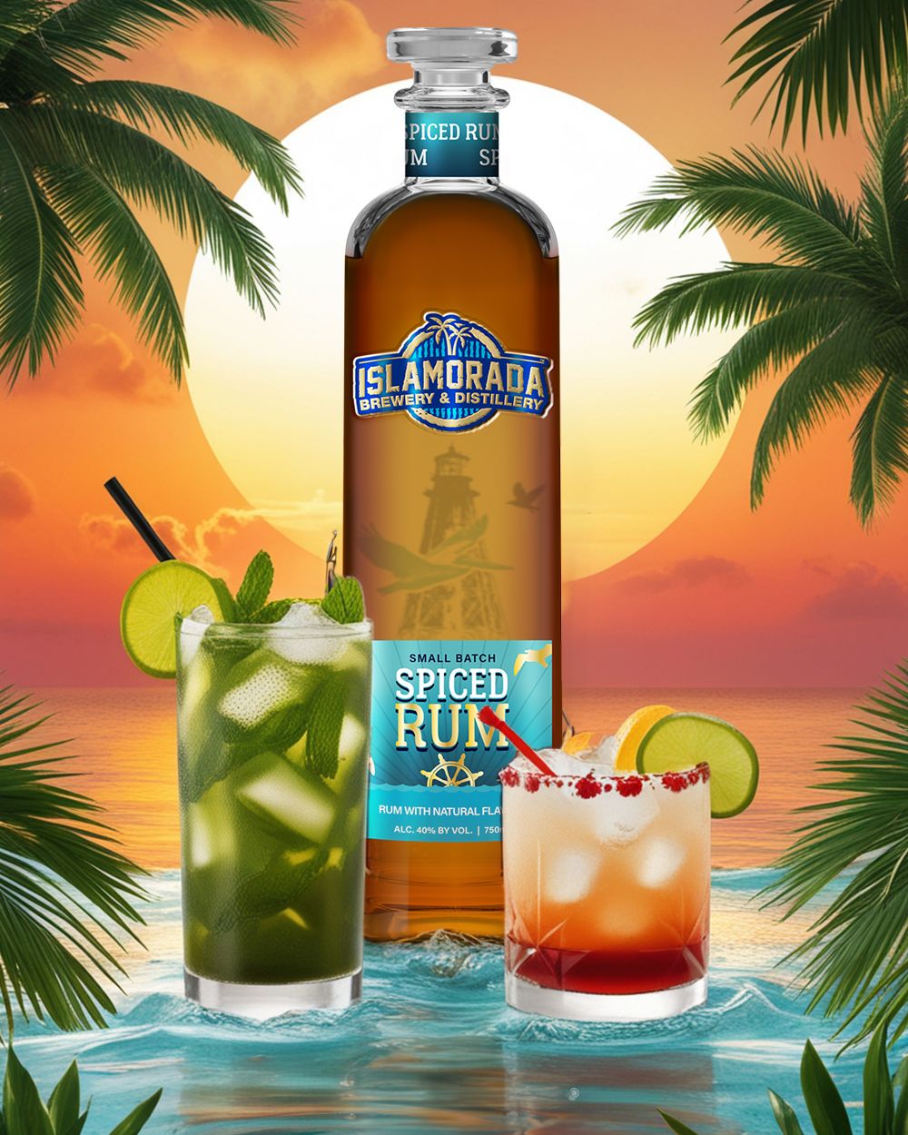 Passion_Spirits_Islamorada_Rum