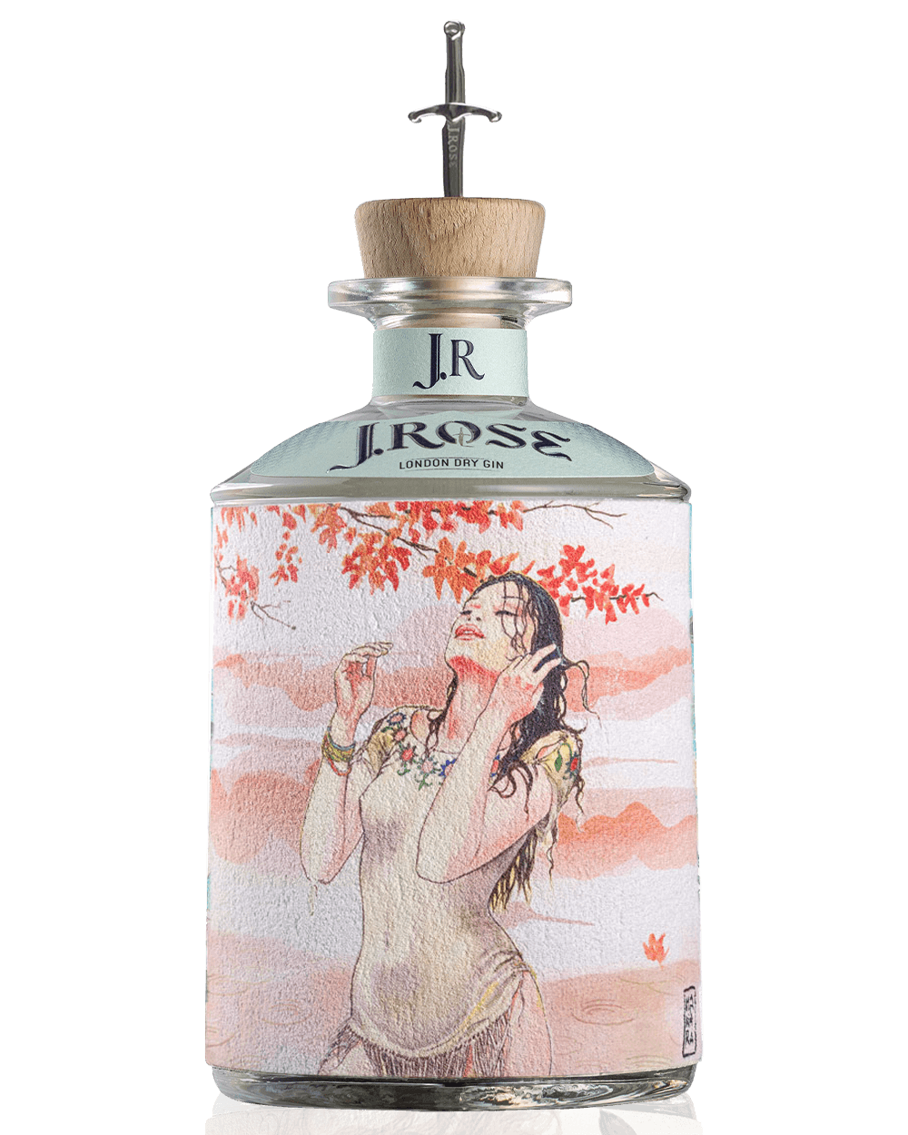 Passion_Spirits_J_Rose_Gin_JR_