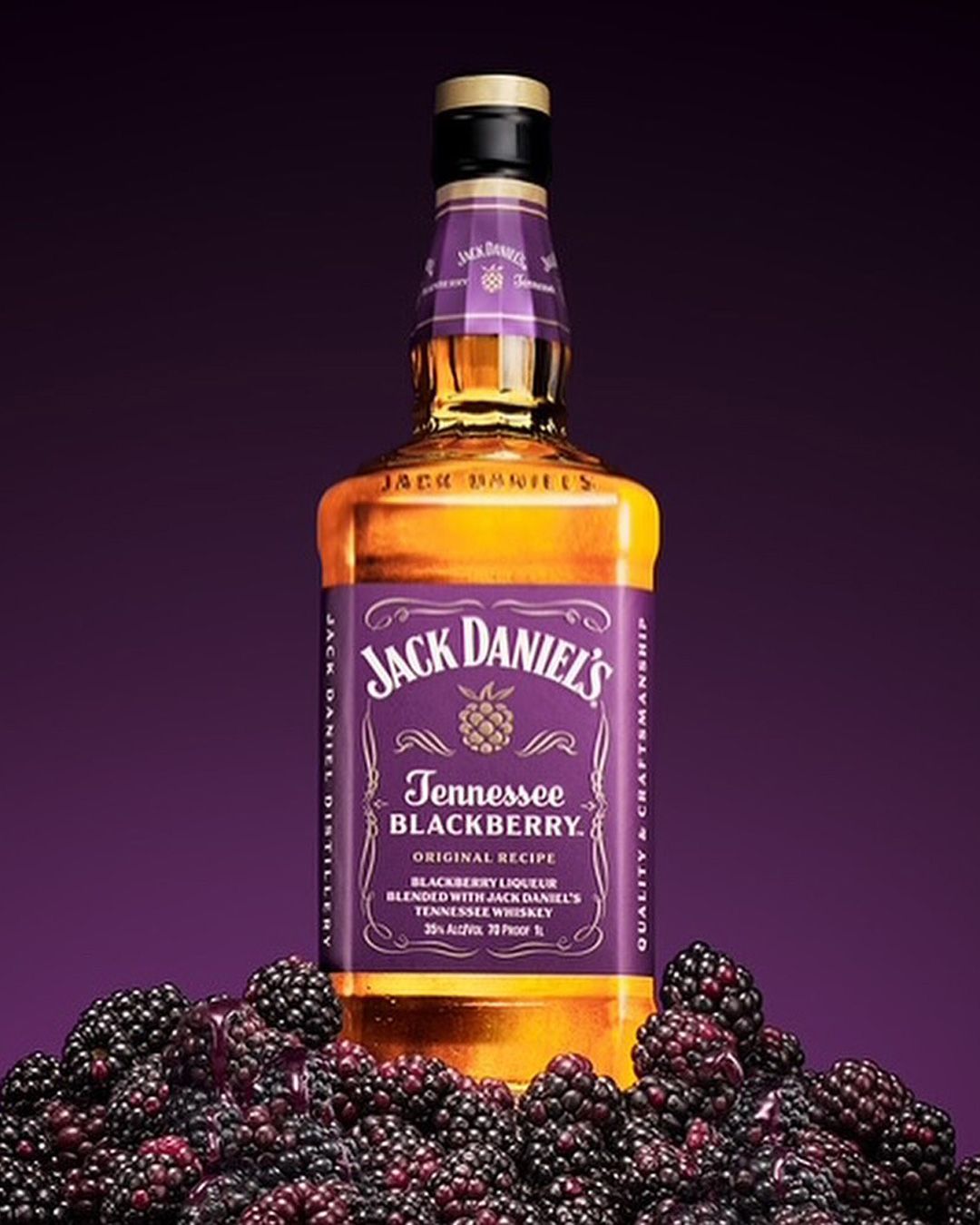 Passion_Spirits_Jack_Daniels_B