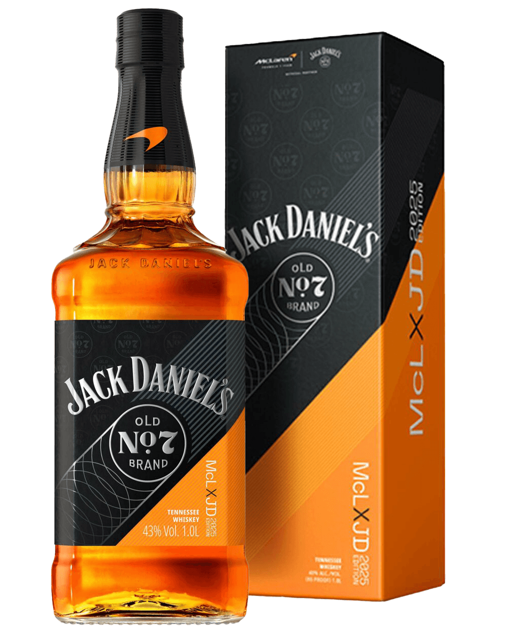 Passion_Spirits_Jack_Daniels_M