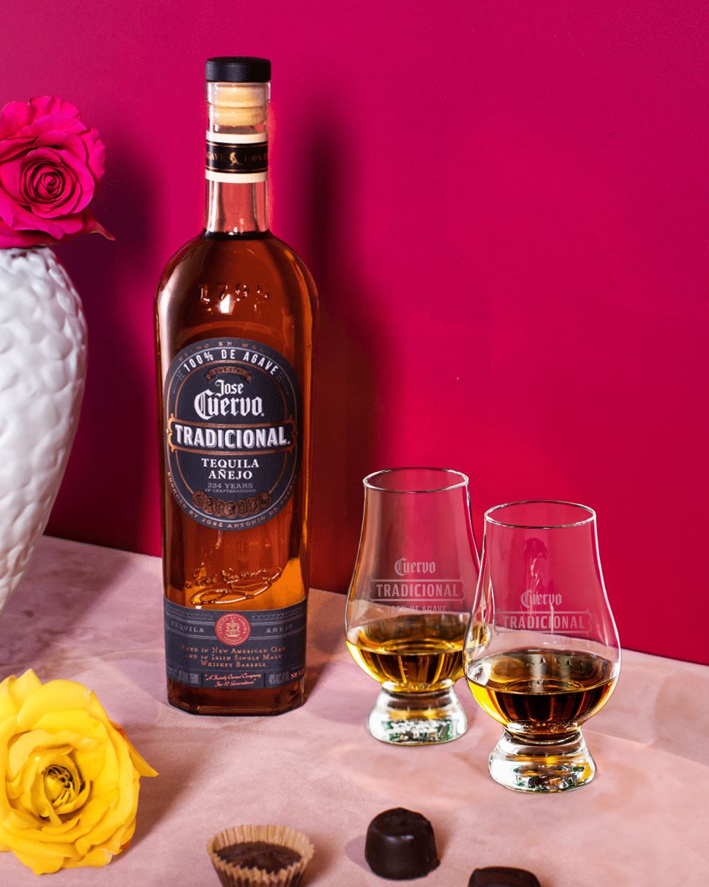 Passion_Spirits_Jose_Cuervo_Gl