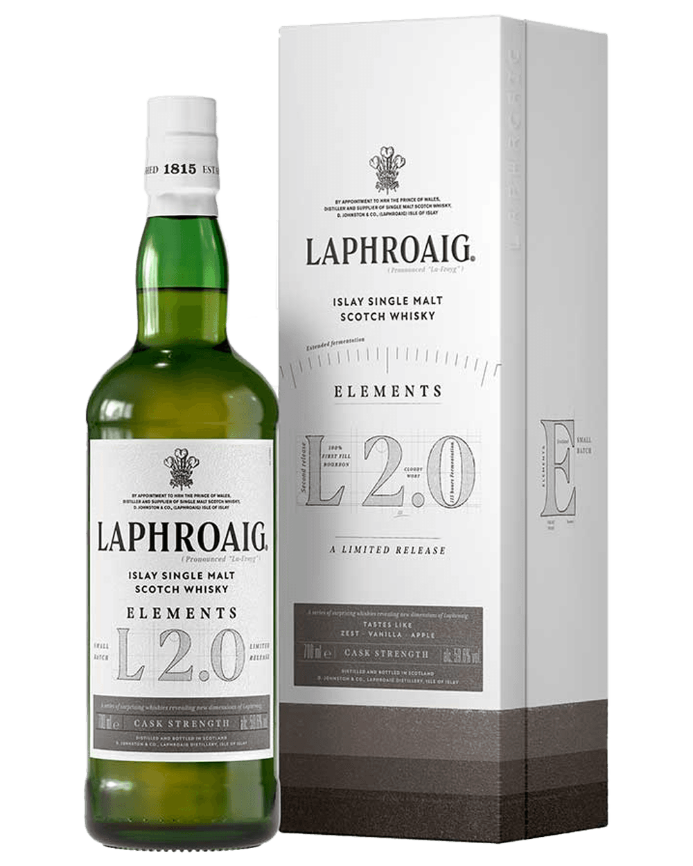 Passion_Spirits_Laphroaig_Elem