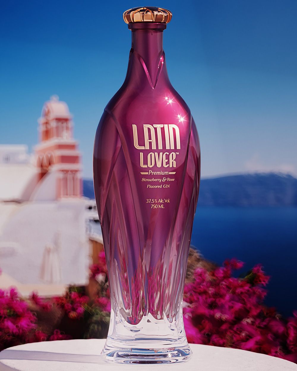 Passion_Spirits_Latin_Gin_Lati