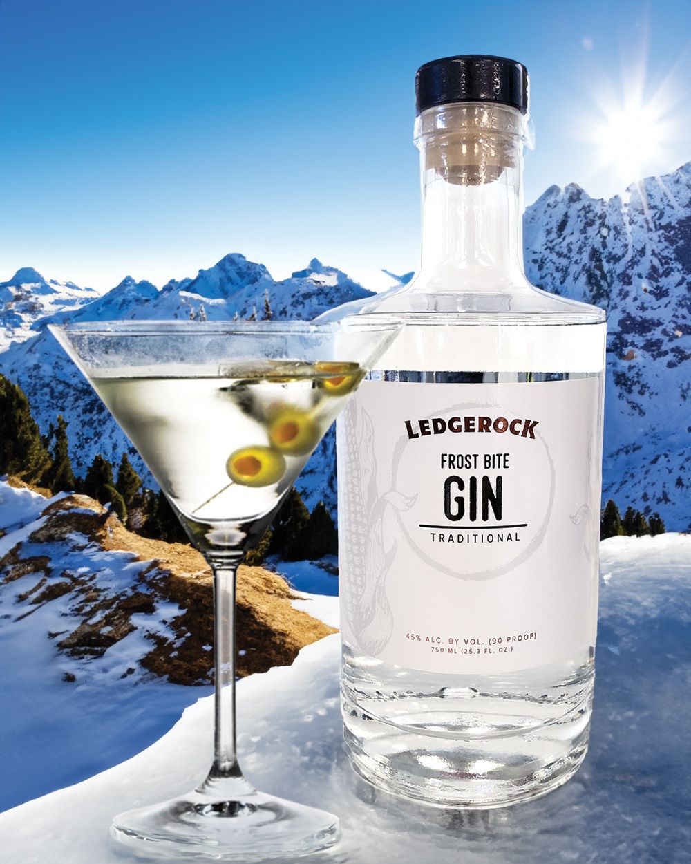 Passion_Spirits_Ledgerock_Dist