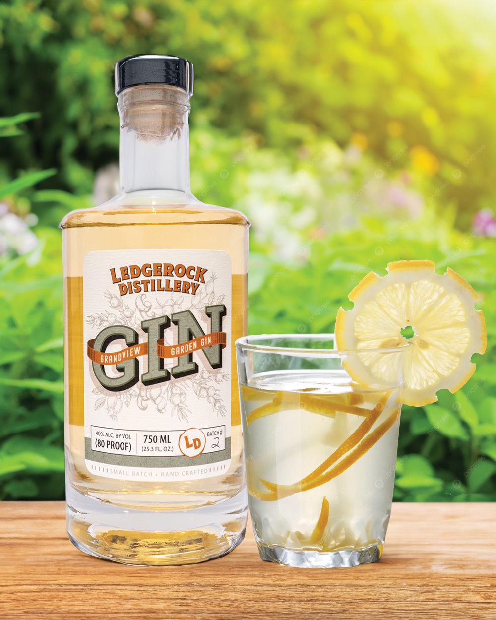 Passion_Spirits_Ledgerock_Dist