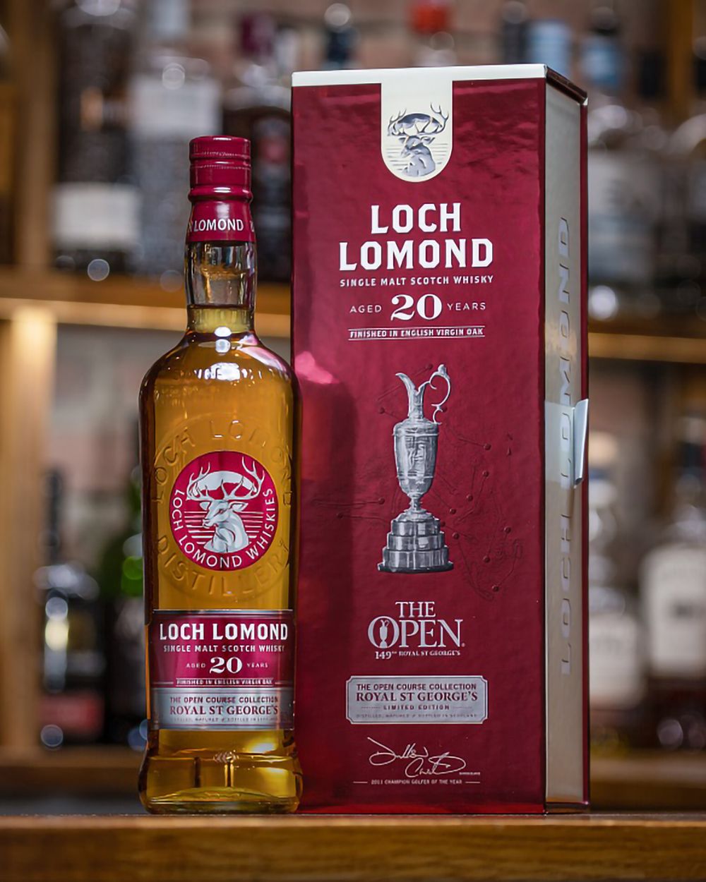 Passion_Spirits_Loch_Lomond_Op