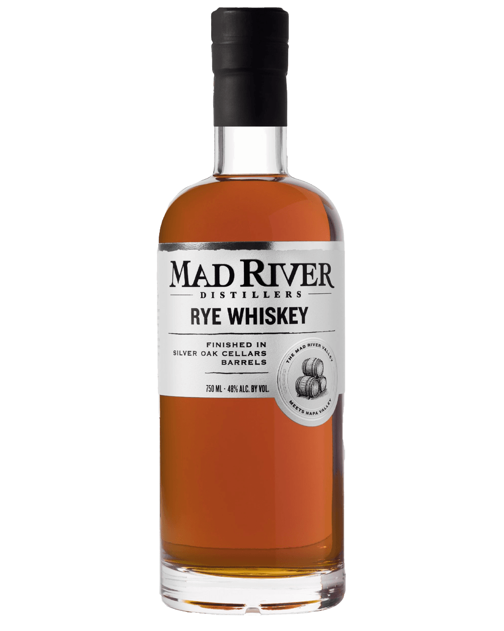 Passion_Spirits_Mad_River_Rye_Whiskey_Silver_ae7e91fa28.png