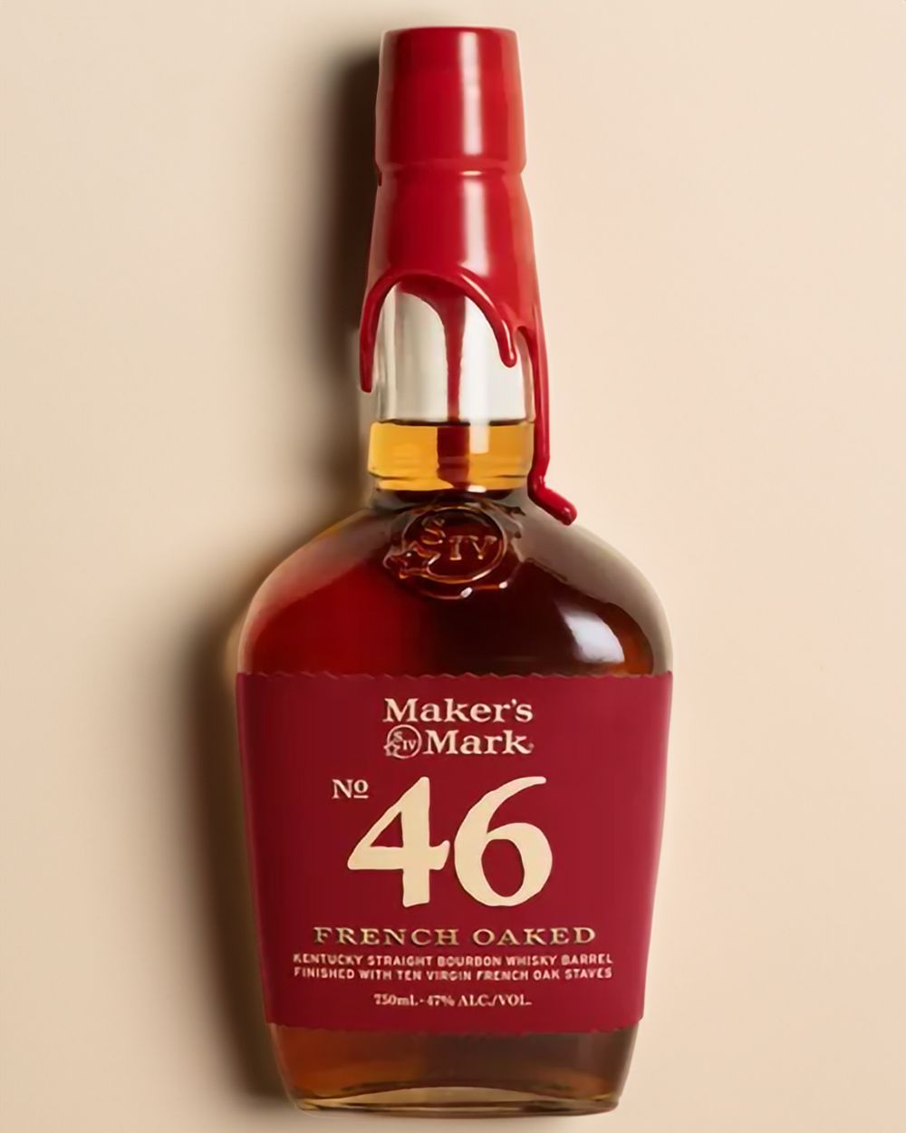 Passion_Spirits_Makers_Mark_46