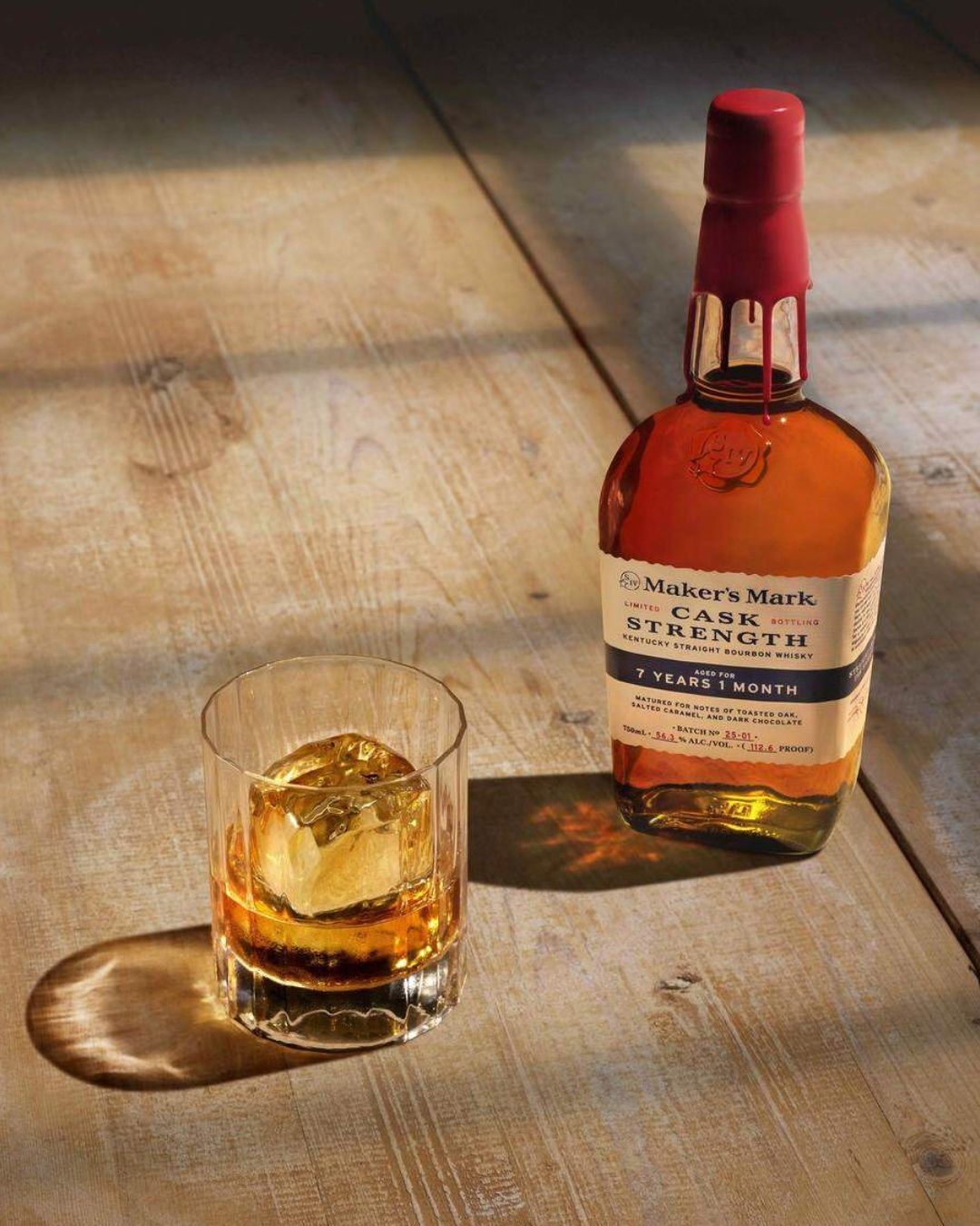 Passion_Spirits_Makers_Mark_Ca