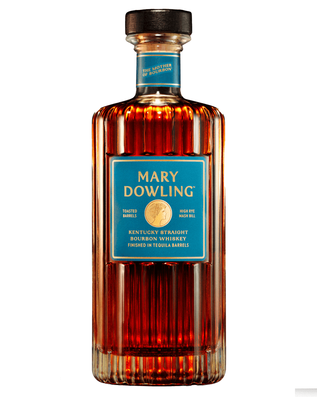 Passion Spirits Mary Dowling Tequila Barrels 1 7f0841e339 png passion-spirits-mary-dowling-tequila-barrels-1-7f0841e339-png