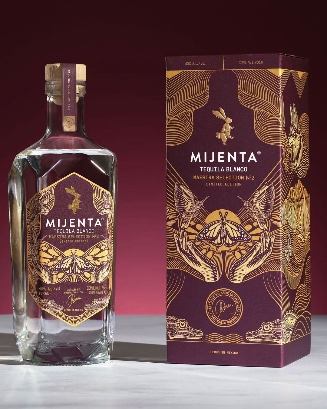 Passion_Spirits_Mijenta_Maestr