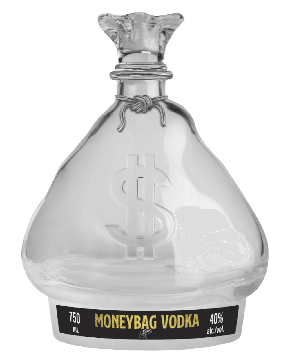 Vodka Wallet Passion_Spirits_Moneybag_Vodka_by_Gene_Simmons_1_49d09a9099.png