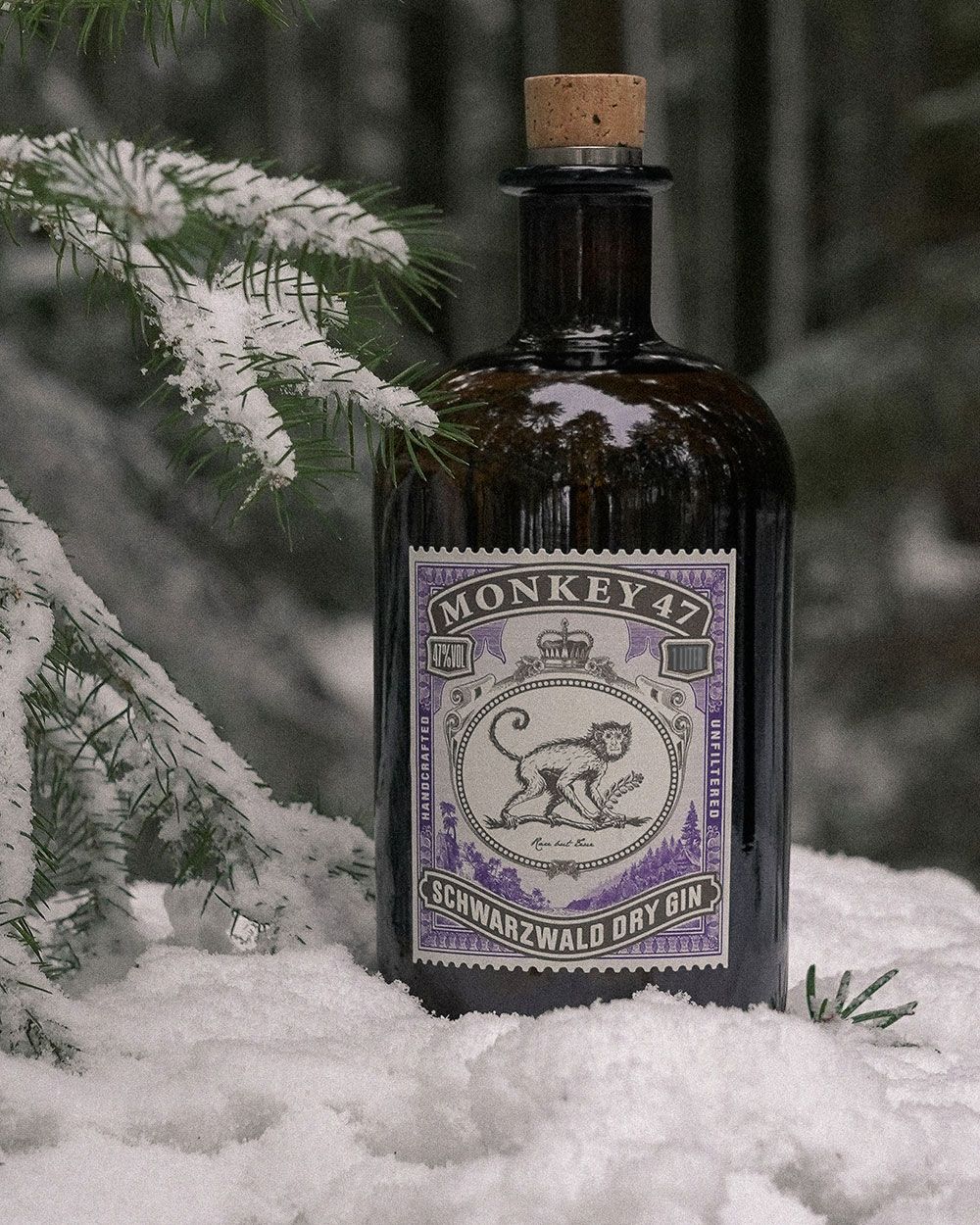 Passion_Spirits_Monkey_47_Dry_