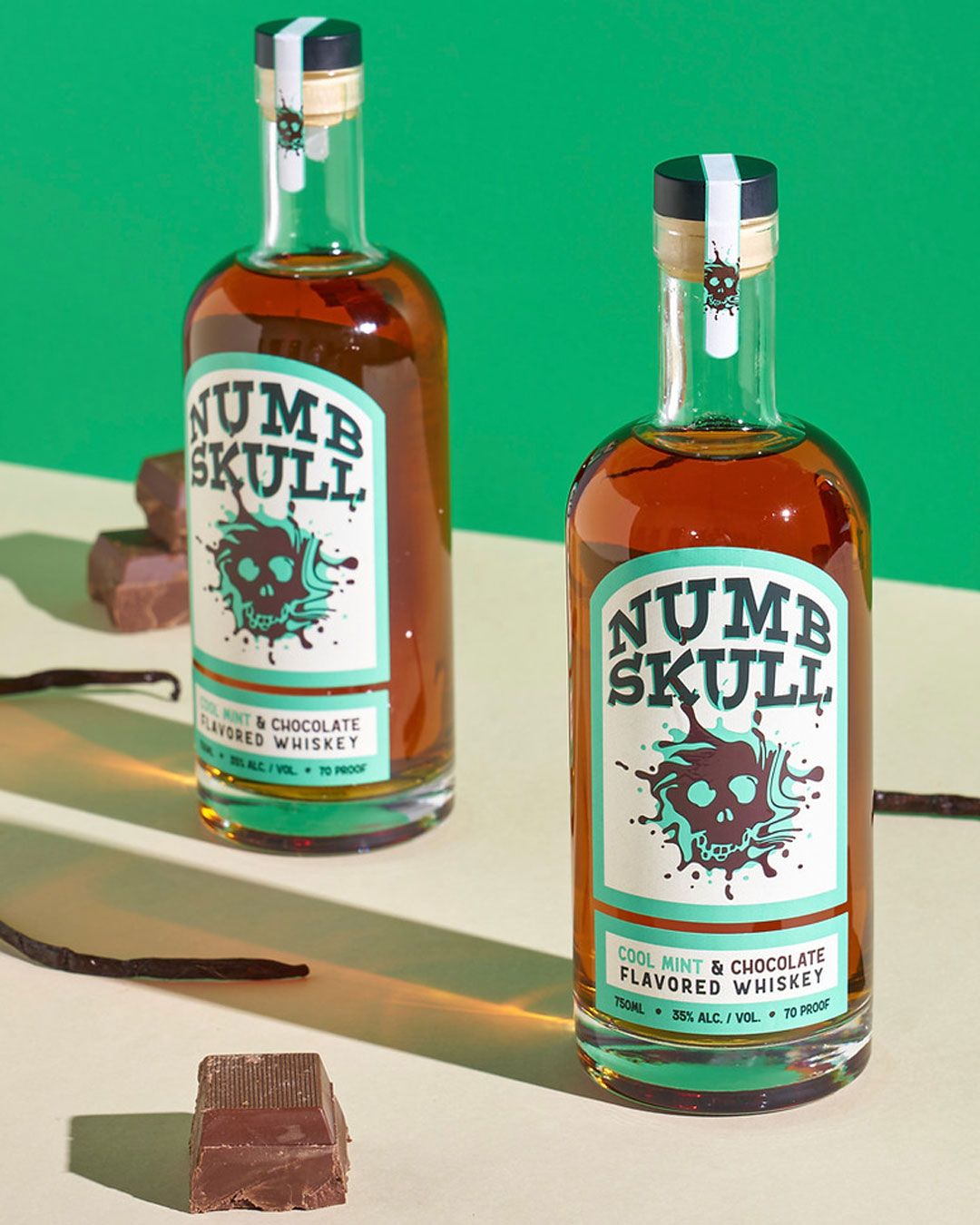 Passion_Spirits_Numbskull_2_ff