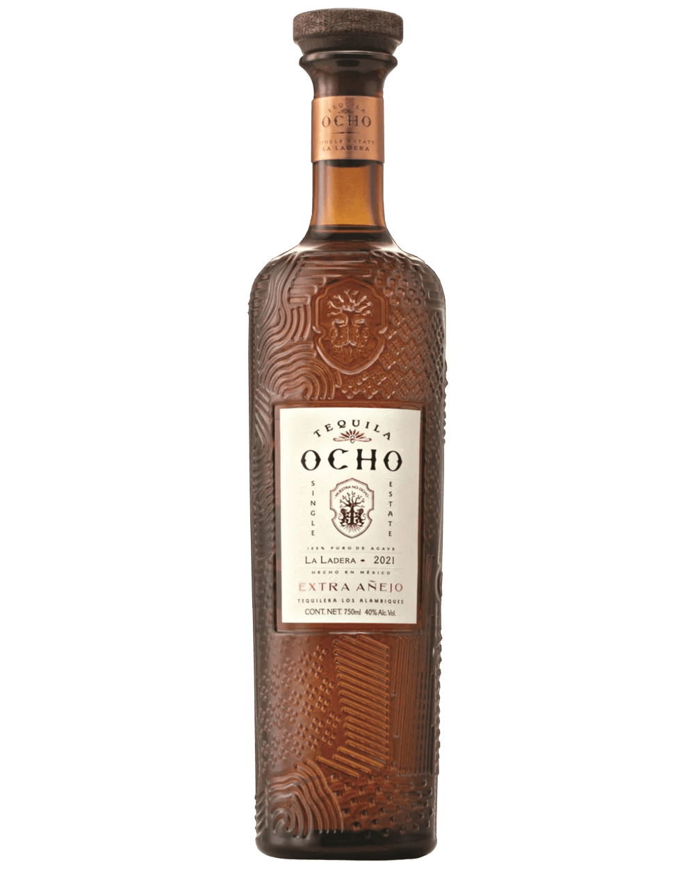 Passion_Spirits_Ocho_Tequila_E