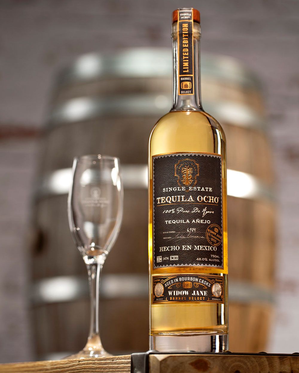Passion_Spirits_Ocho_Tequila_W