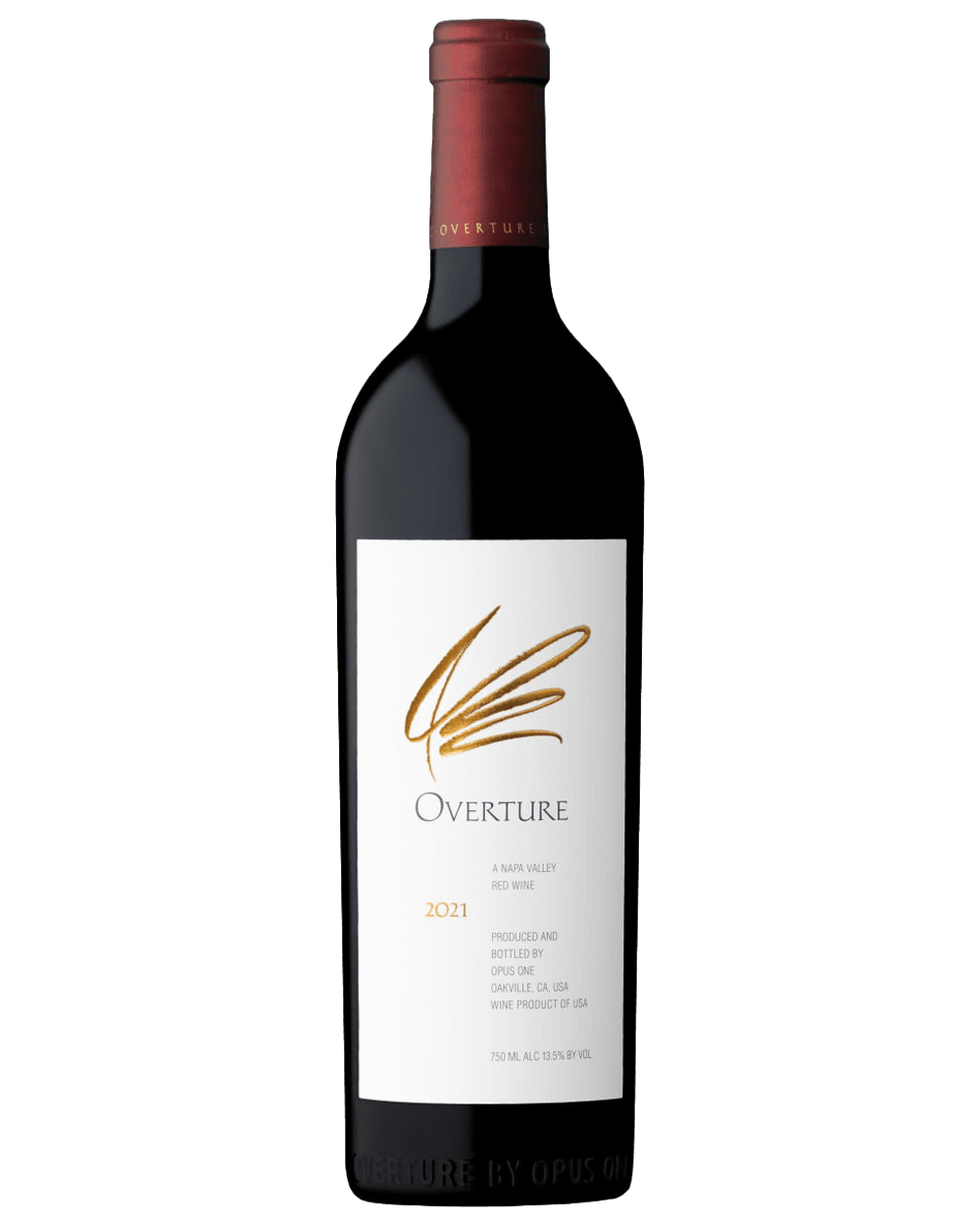 Passion_Spirits_Opus_One_Overt