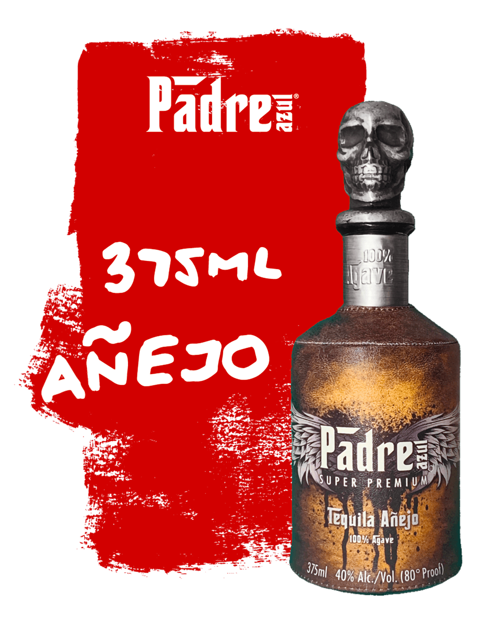 Passion_Spirits_Padre_Azul_Ane