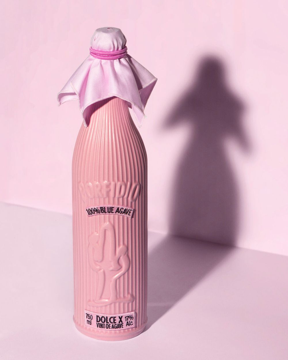 Passion_Spirits_Porfidio_Dolce