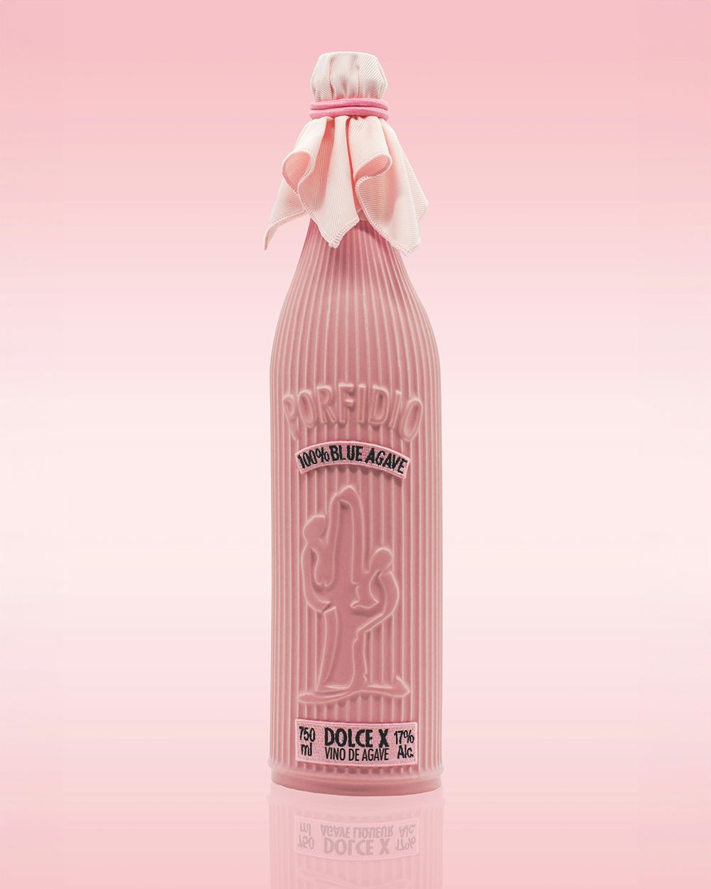 Passion_Spirits_Porfidio_Dolce