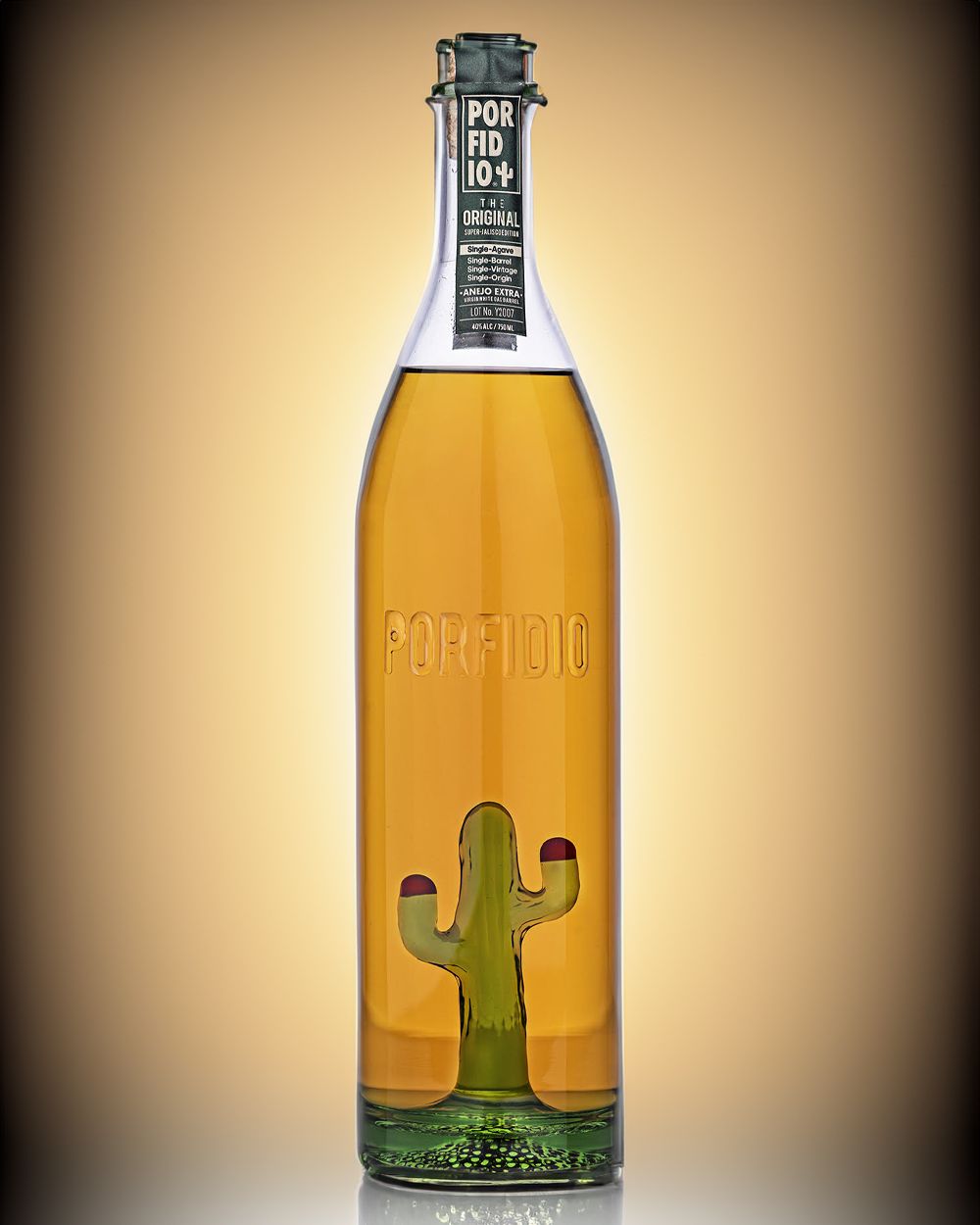 Passion_Spirits_Porfidio_The_O