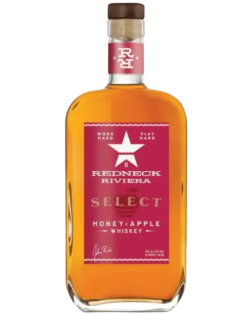 Redneck Rioviera Passion_Spirits_Redneck_Riviera_Honey_1_572feb7726.png