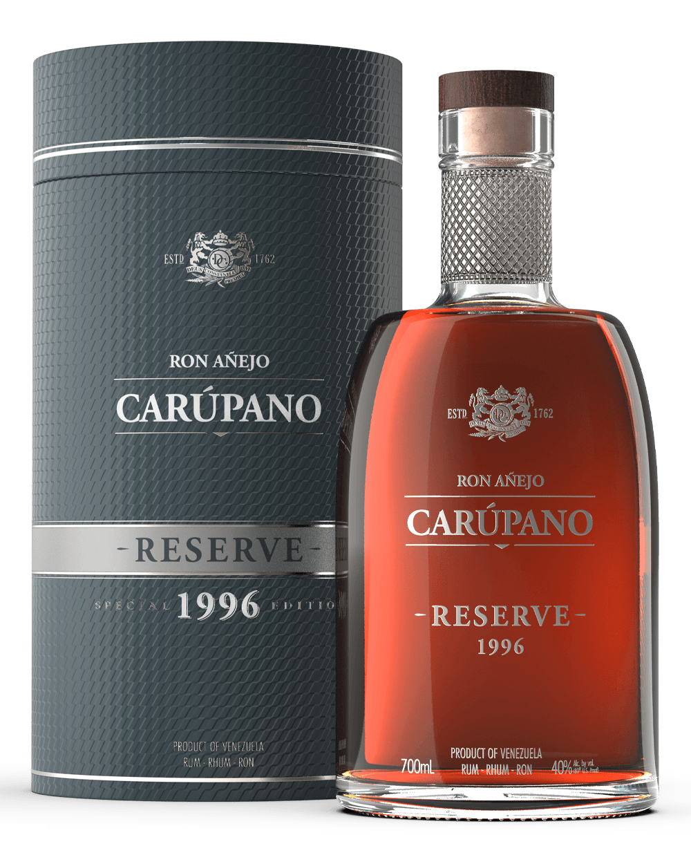 Passion_Spirits_Ron_Carupano_R