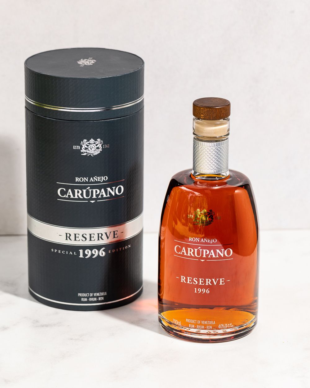 Passion_Spirits_Ron_Carupano_R